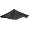 Kavu Yukon Wallet